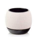 Keramični lonec Vintage 05.358.15